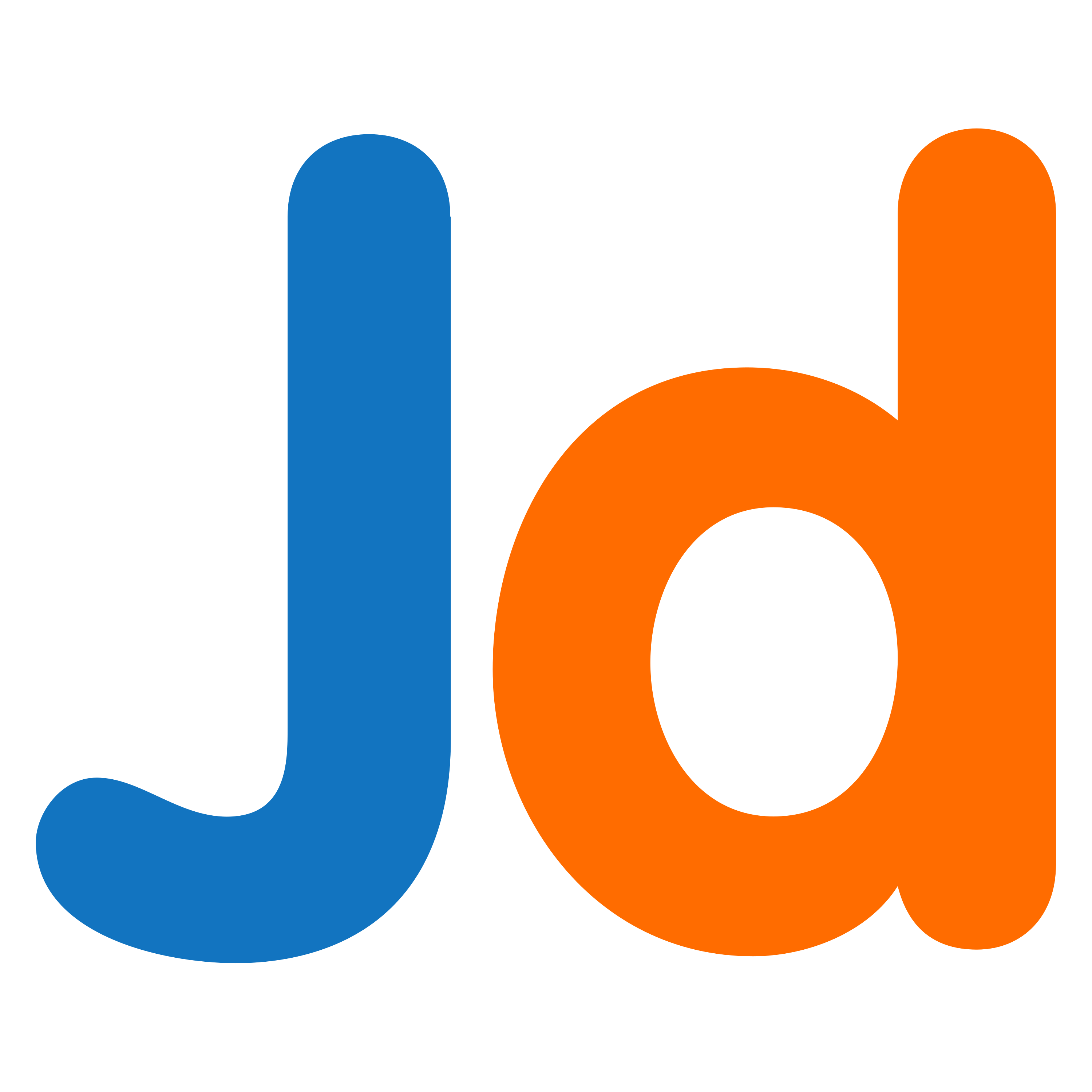 Justdial