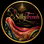 Silky Trends Logo