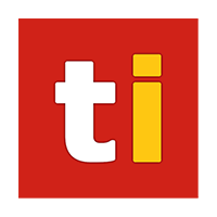 TradeIndia