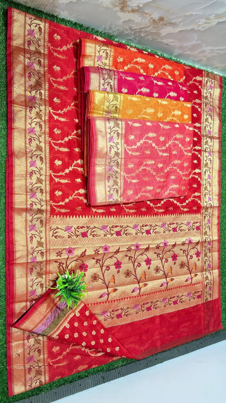 Paithani